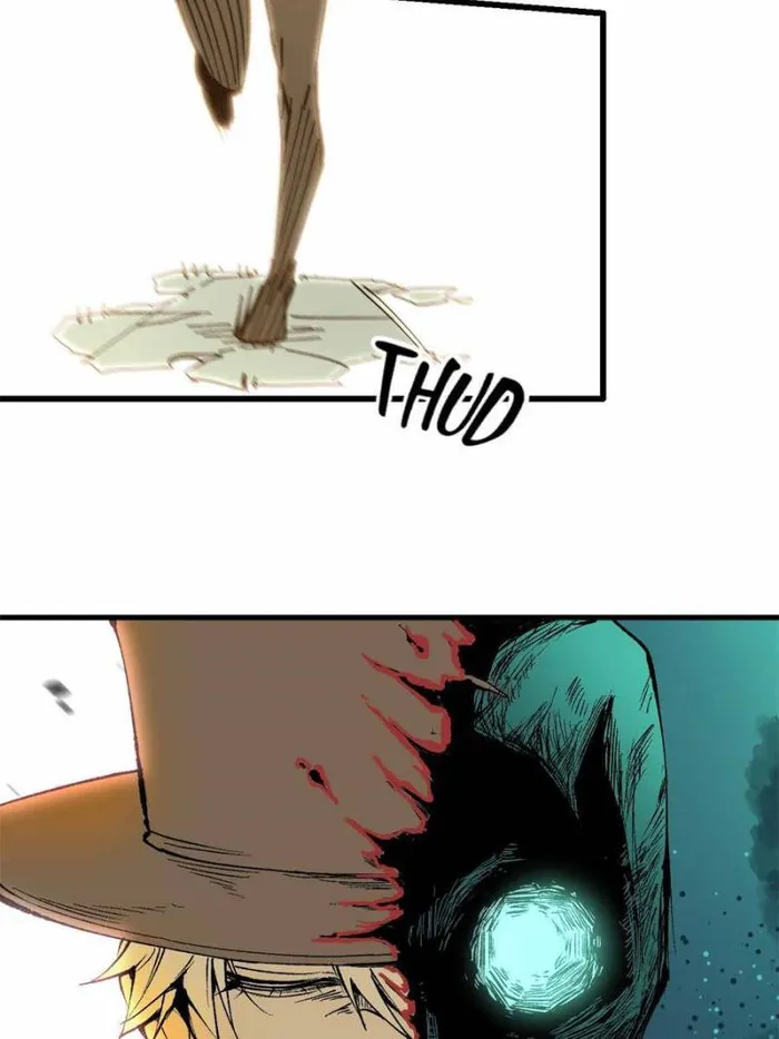 Page 54 of Chapter 44