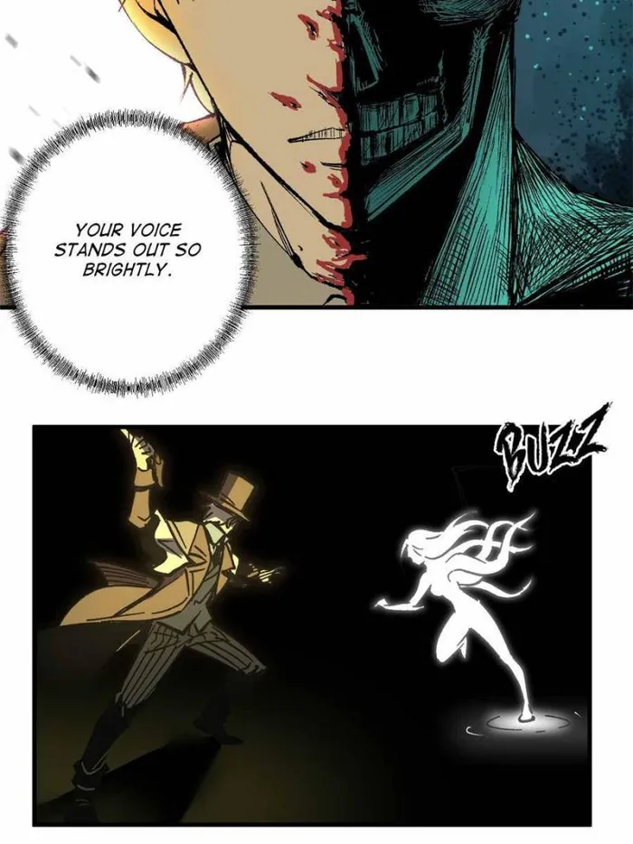 Page 55 of Chapter 44
