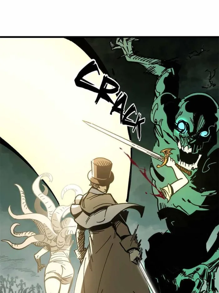 Page 56 of Chapter 44