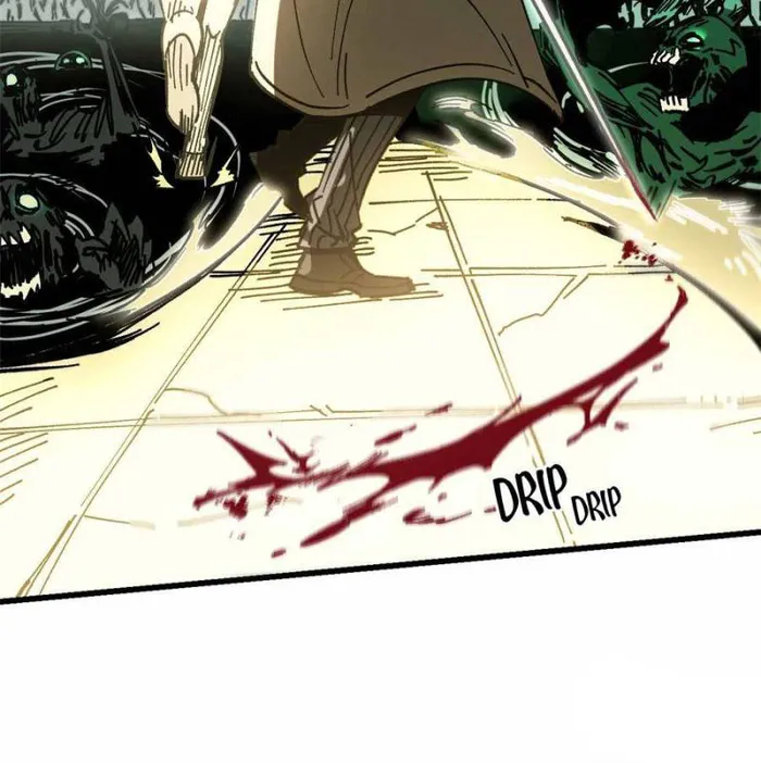 Page 57 of Chapter 44