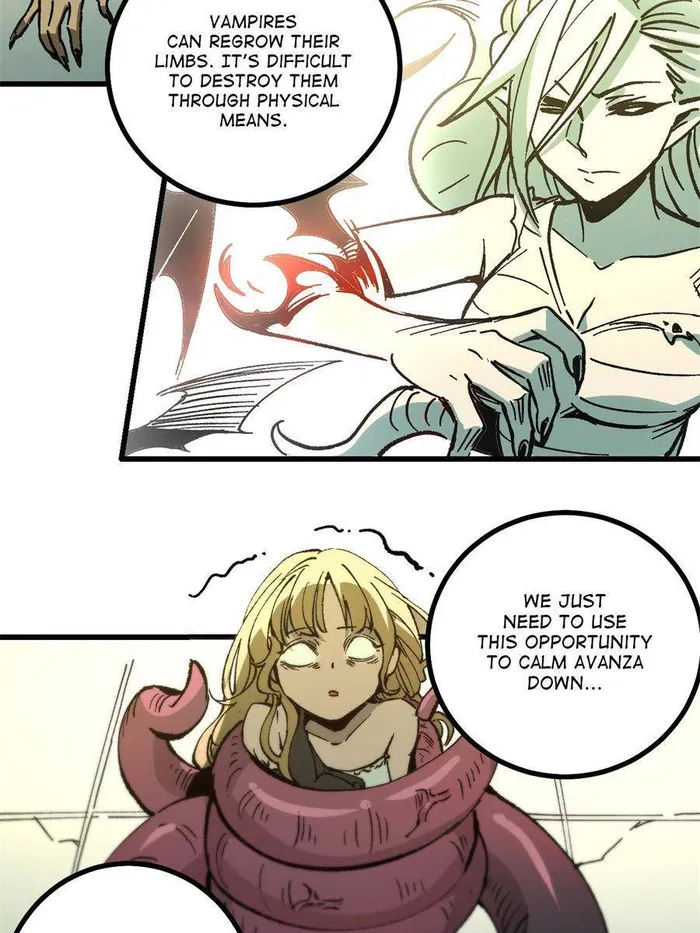 Page 3 of Chapter 45