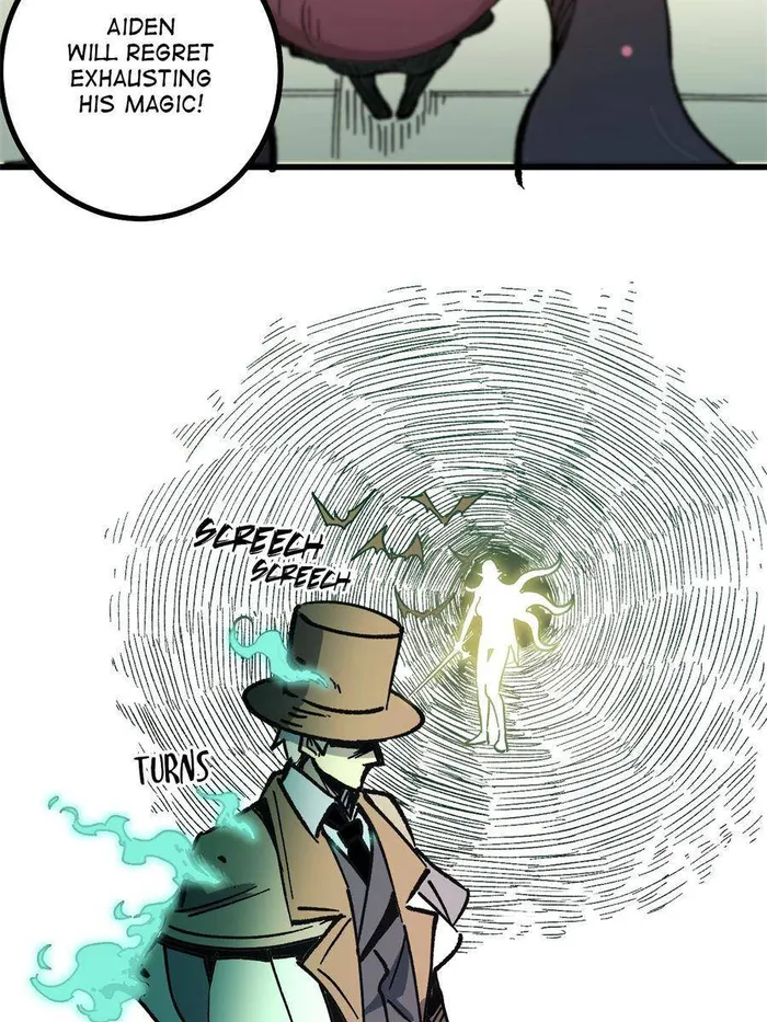 Page 4 of Chapter 45