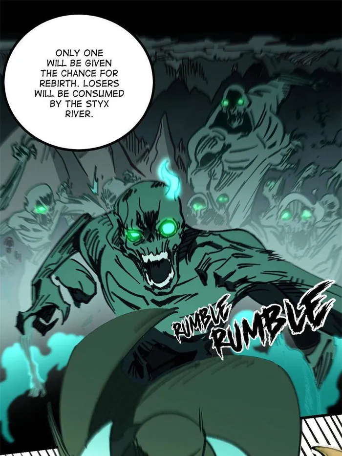 Page 6 of Chapter 45