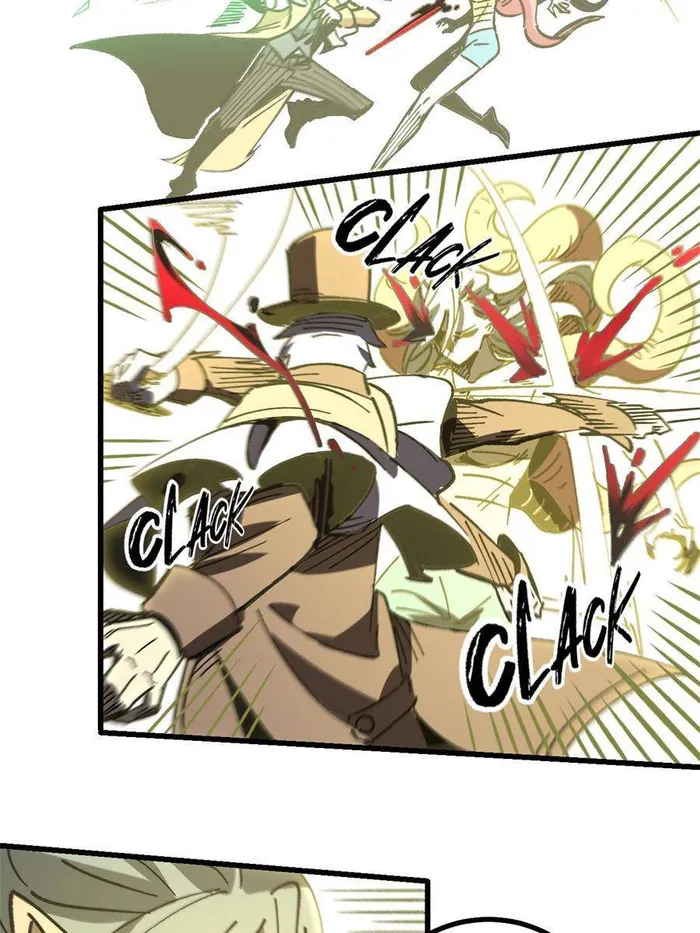Page 8 of Chapter 45