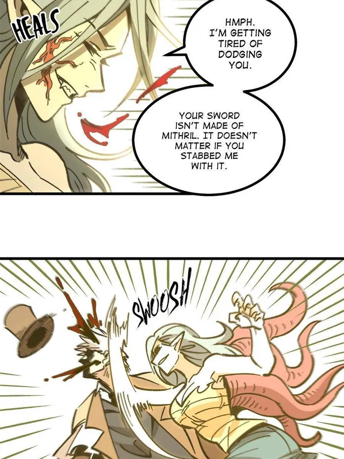Page 9 of Chapter 45