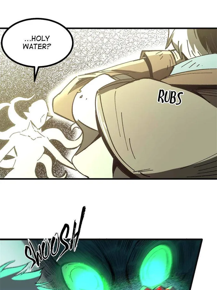 Page 13 of Chapter 45