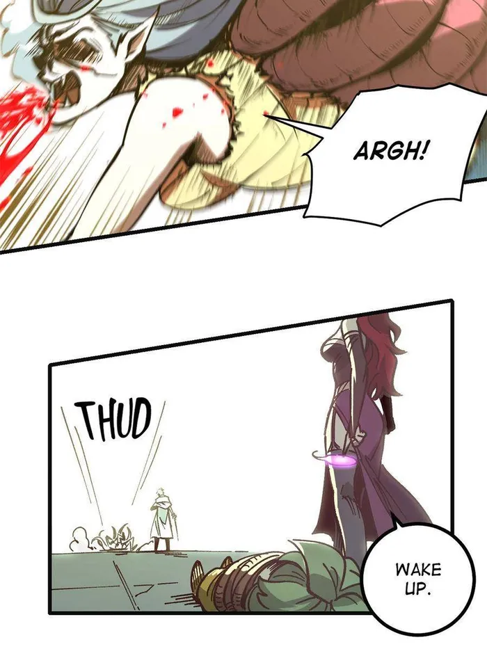 Page 15 of Chapter 45