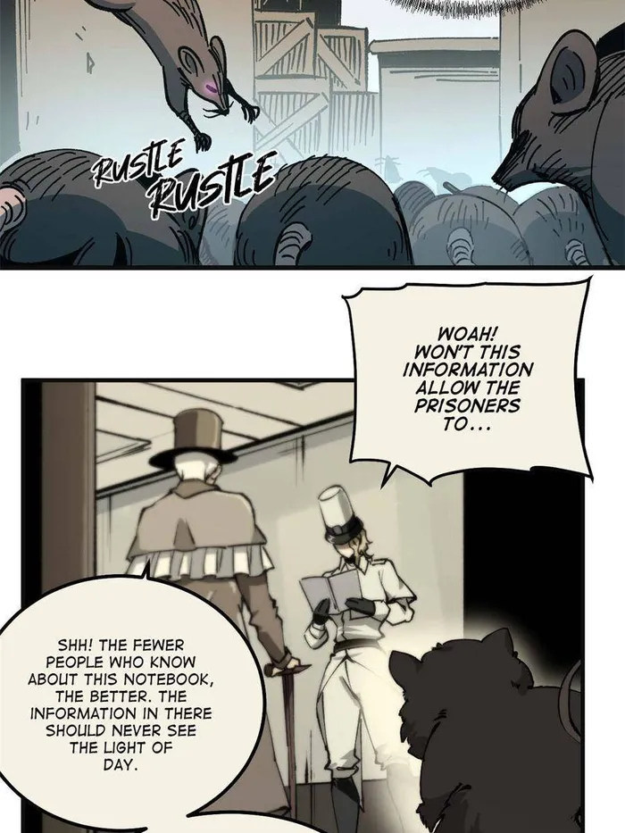 Page 19 of Chapter 45