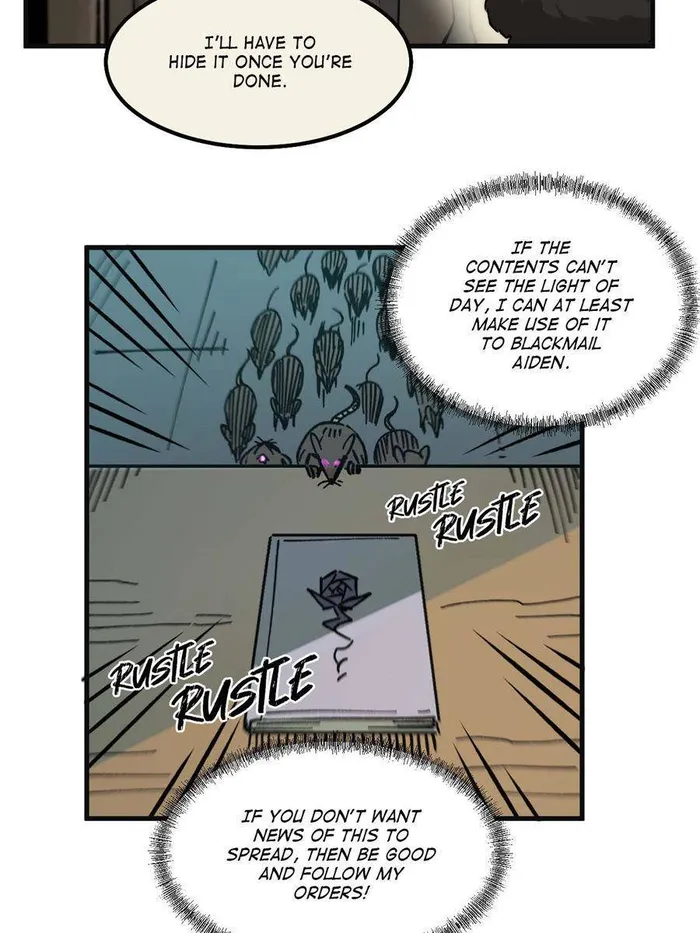 Page 20 of Chapter 45