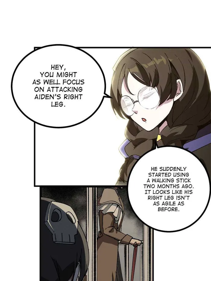 Page 22 of Chapter 45