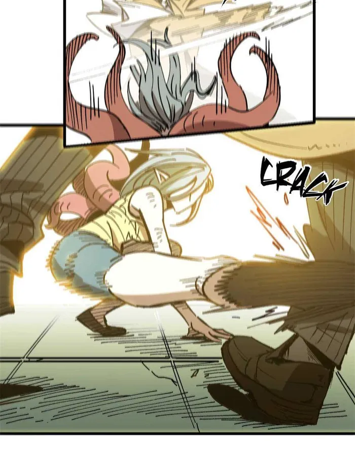 Page 24 of Chapter 45
