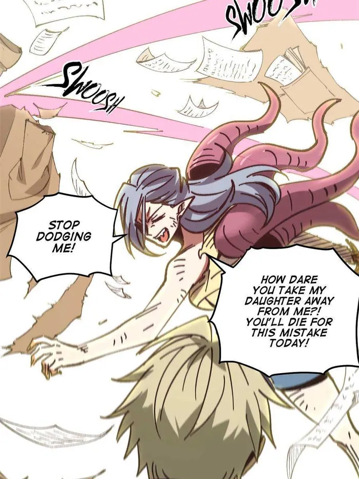 Page 28 of Chapter 45