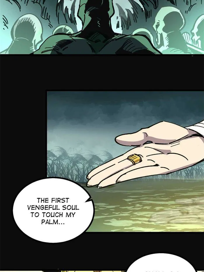 Page 30 of Chapter 45