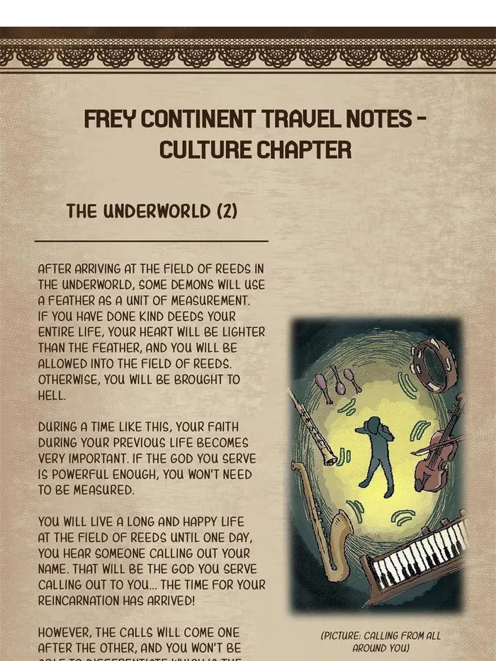 Page 33 of Chapter 45