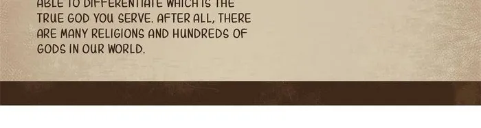 Page 34 of Chapter 45