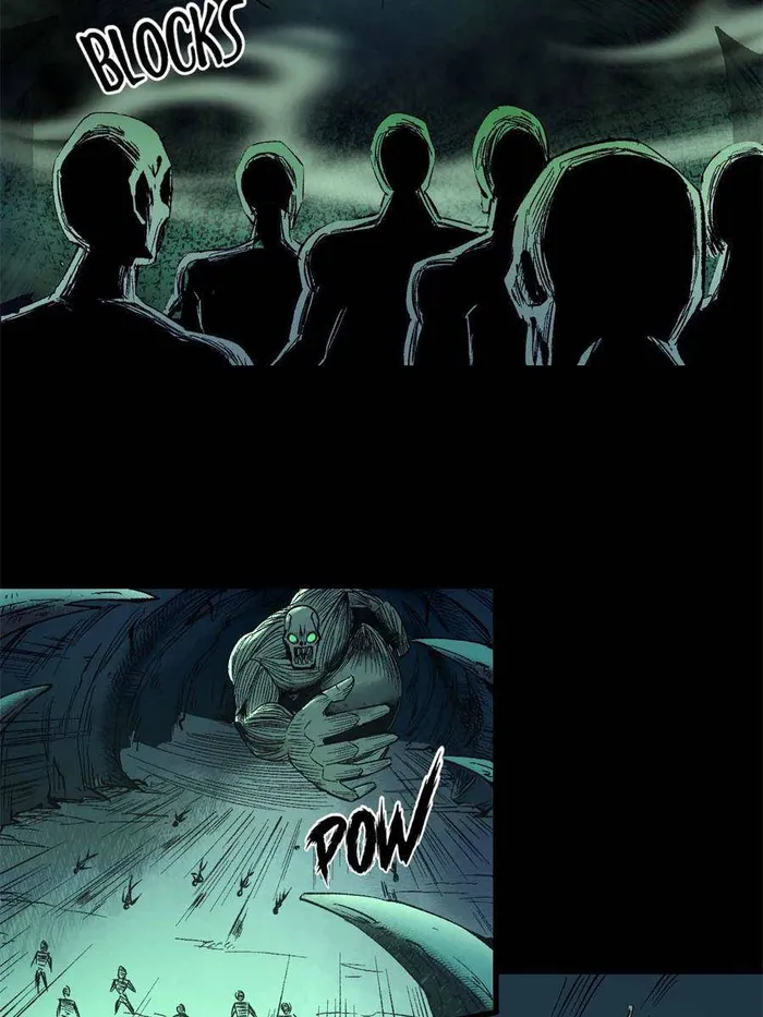 Page 5 of Chapter 46