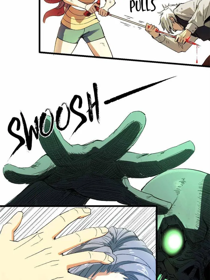 Page 8 of Chapter 46