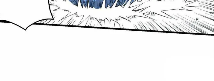 Page 10 of Chapter 46