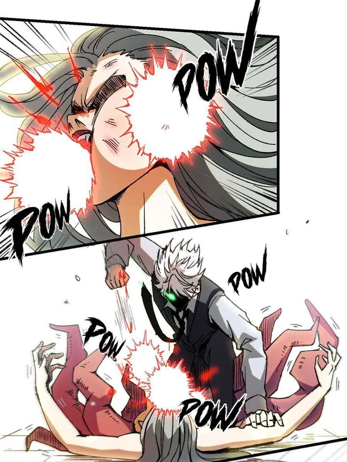 Page 11 of Chapter 46