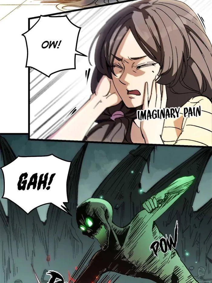 Page 12 of Chapter 46