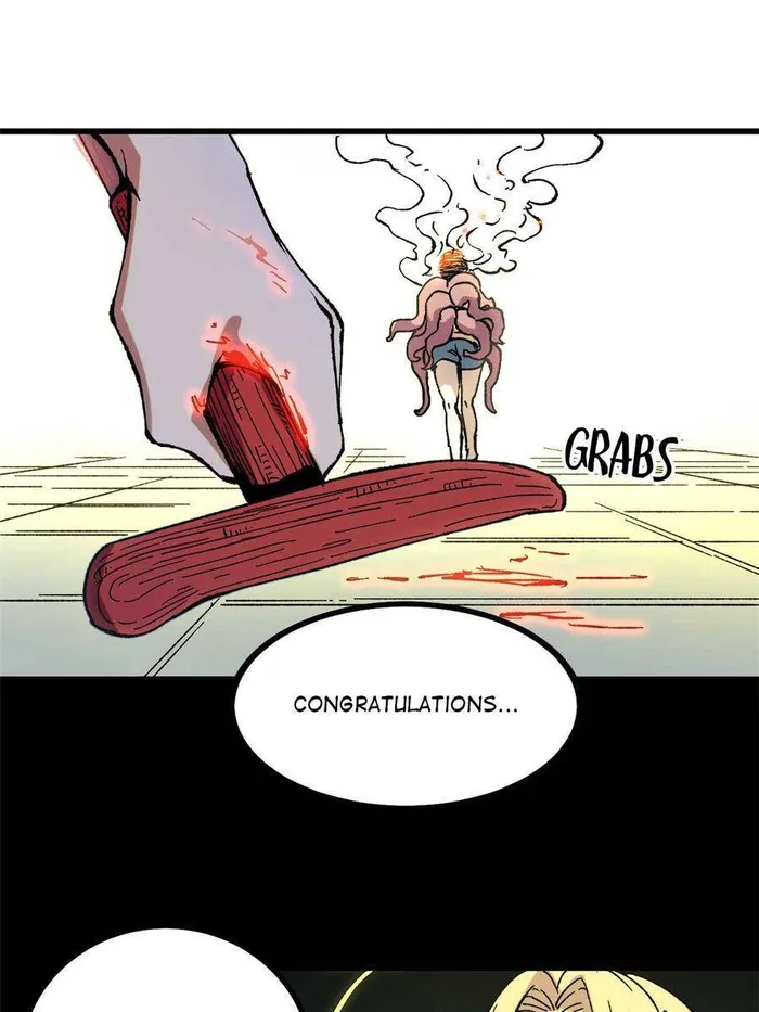 Page 16 of Chapter 46