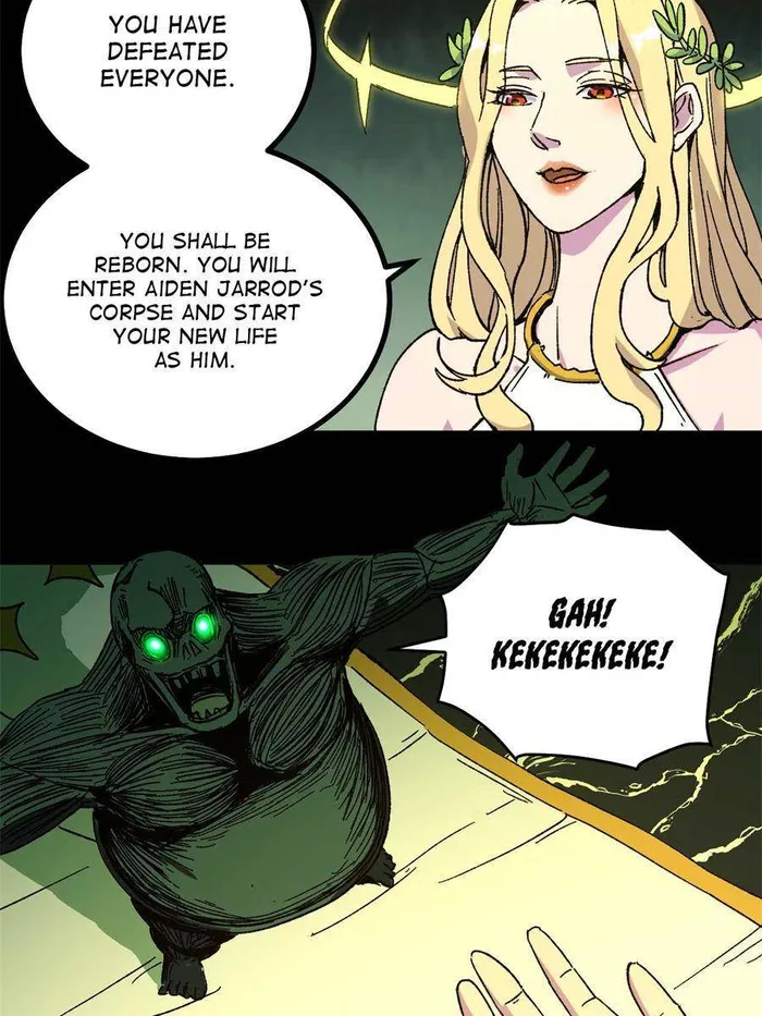 Page 17 of Chapter 46