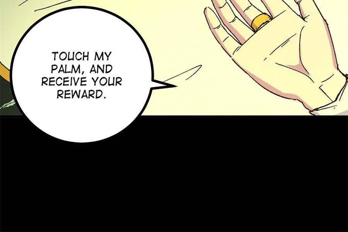 Page 18 of Chapter 46