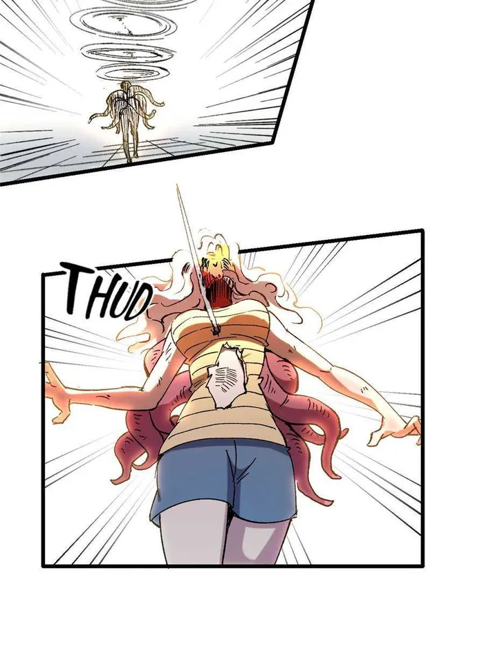 Page 21 of Chapter 46