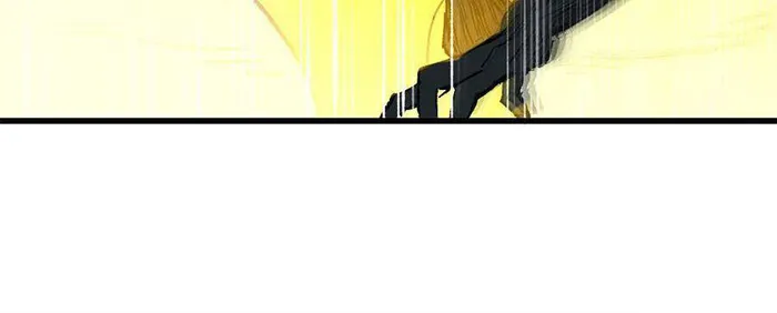 Page 26 of Chapter 46