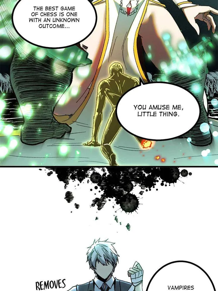 Page 28 of Chapter 46