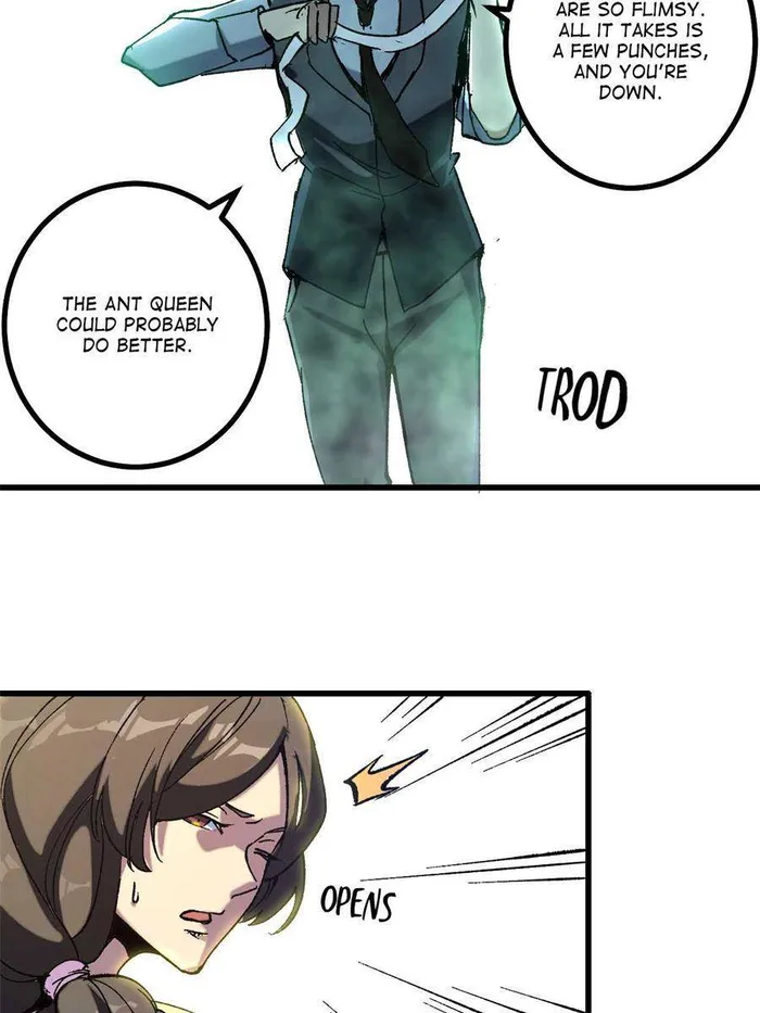 Page 29 of Chapter 46