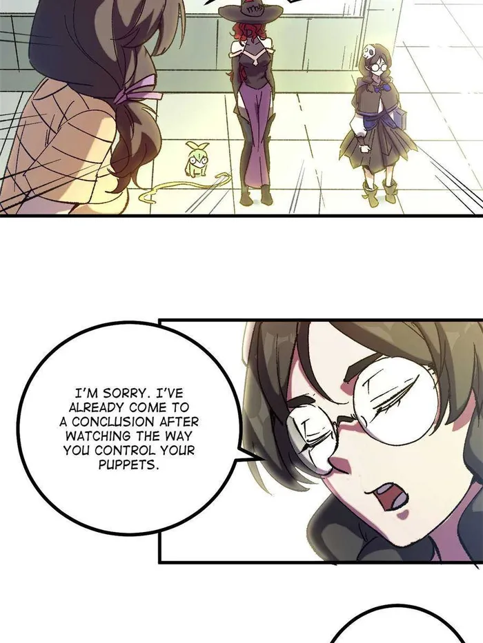 Page 32 of Chapter 46