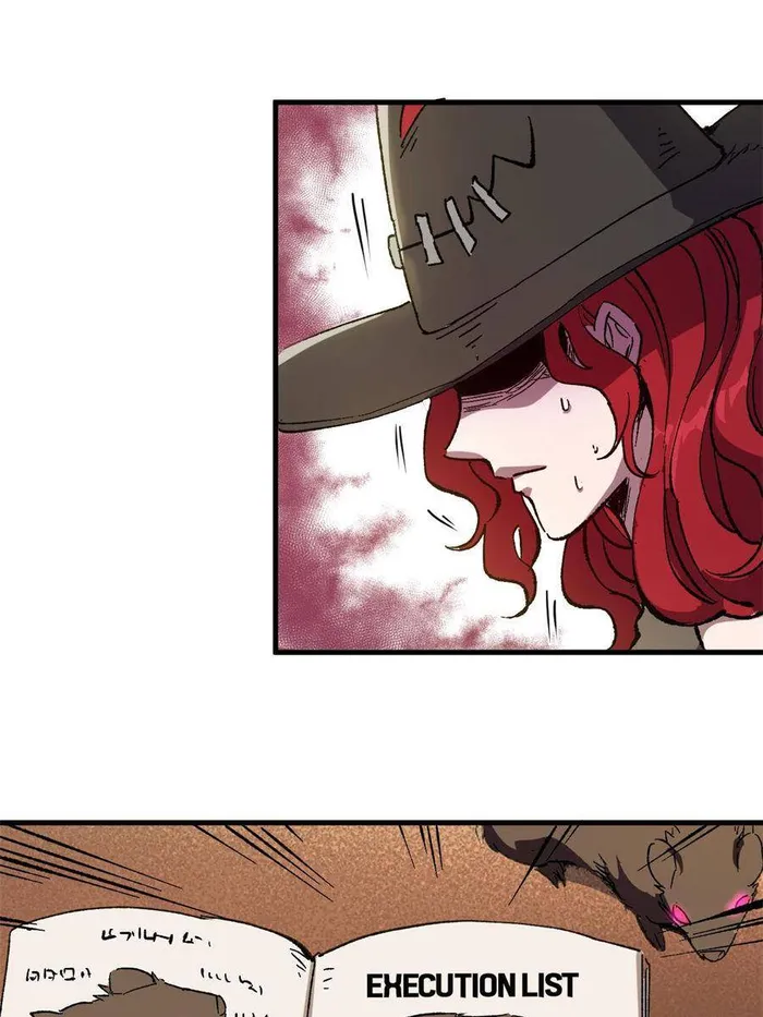Page 35 of Chapter 46