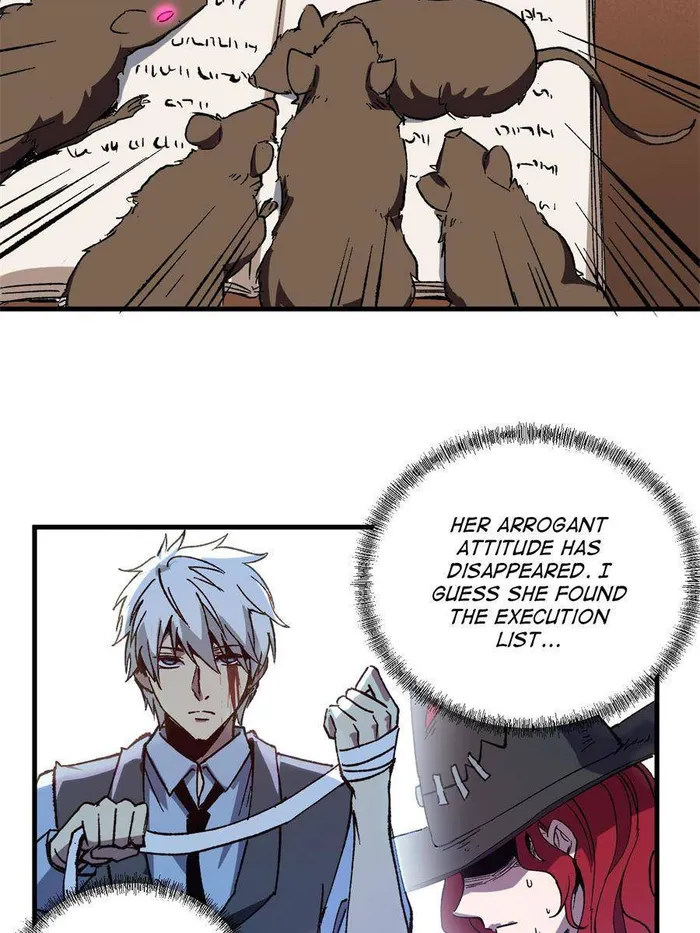 Page 36 of Chapter 46