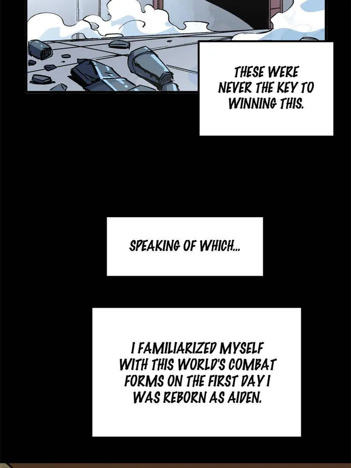 Page 2 of Chapter 47