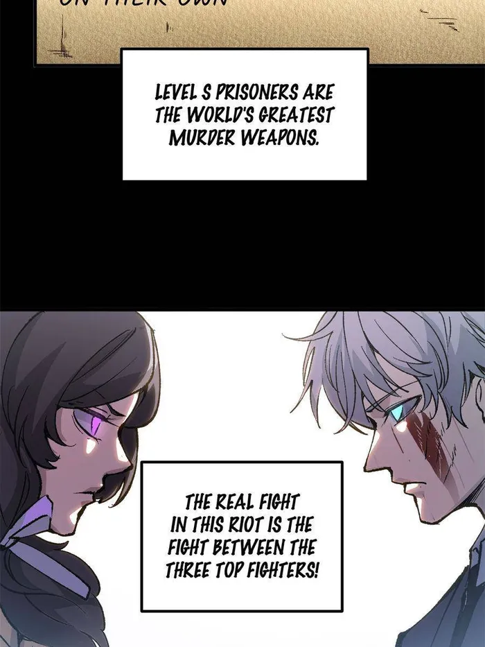 Page 4 of Chapter 47