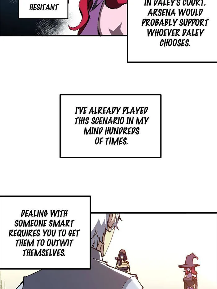 Page 6 of Chapter 47
