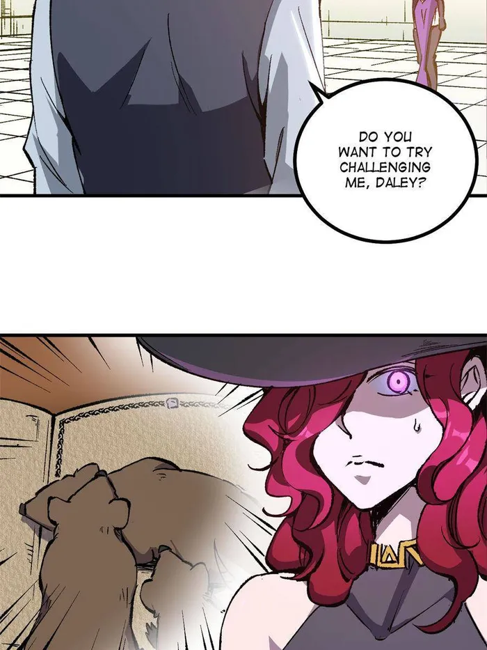 Page 7 of Chapter 47