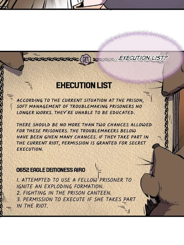 Page 8 of Chapter 47