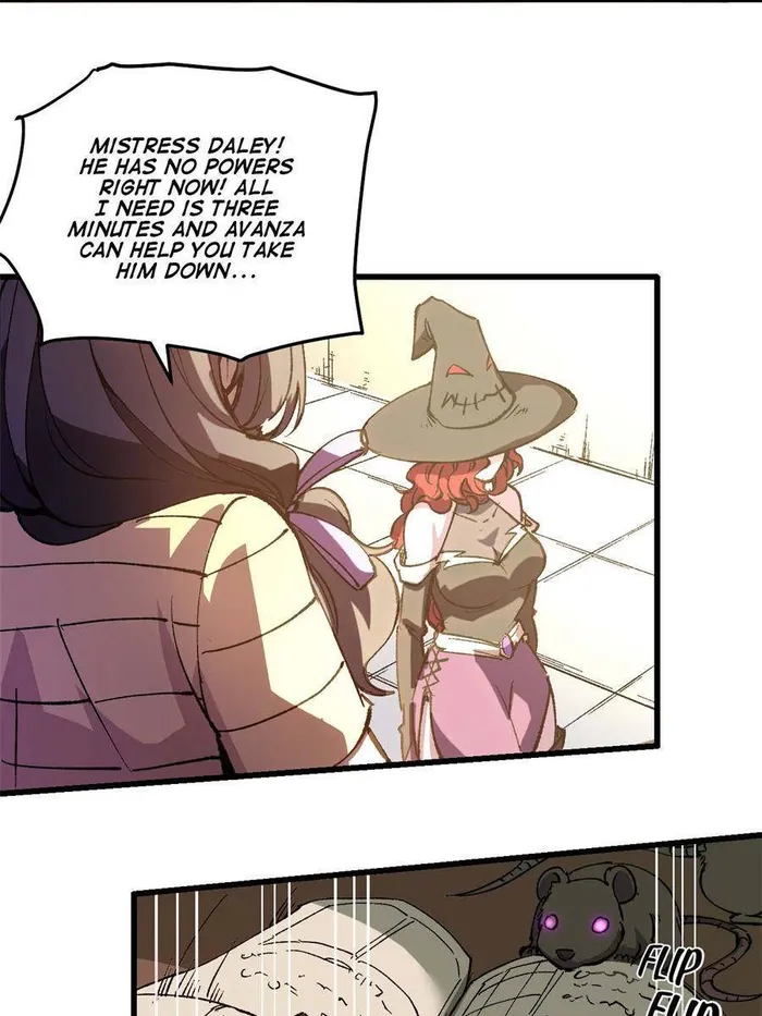 Page 13 of Chapter 47