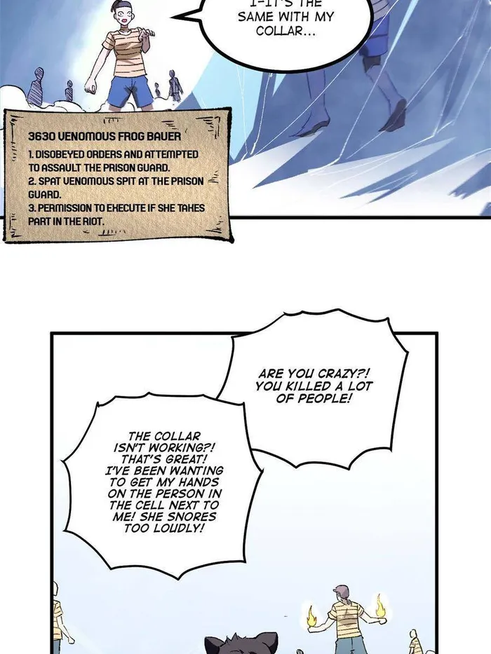 Page 18 of Chapter 47
