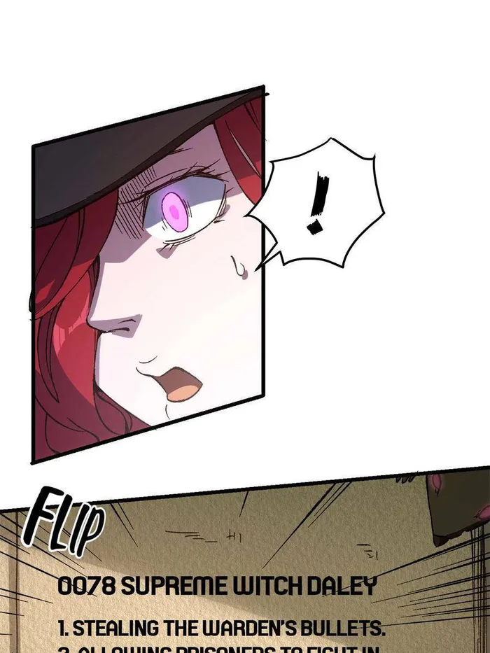 Page 24 of Chapter 47