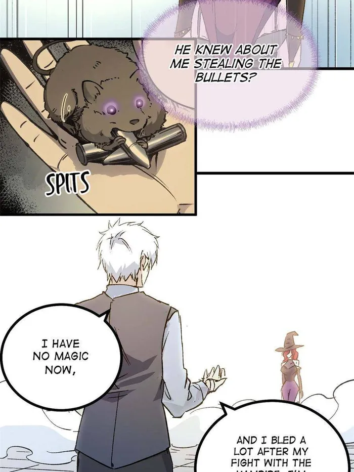 Page 26 of Chapter 47