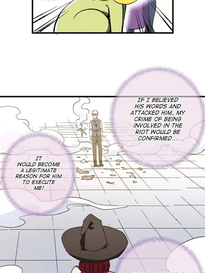 Page 30 of Chapter 47