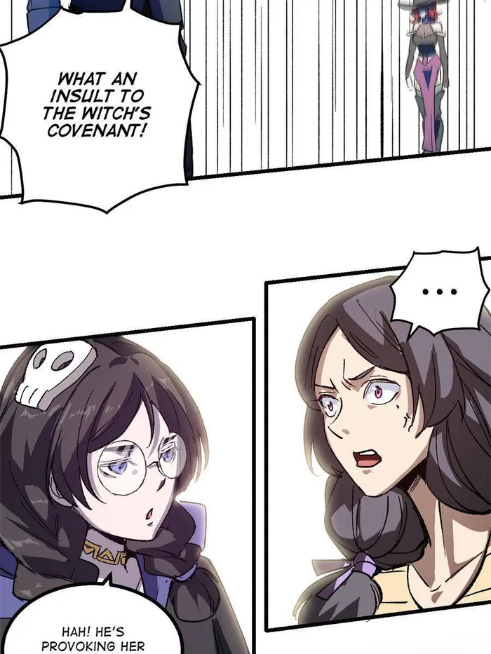 Page 33 of Chapter 47