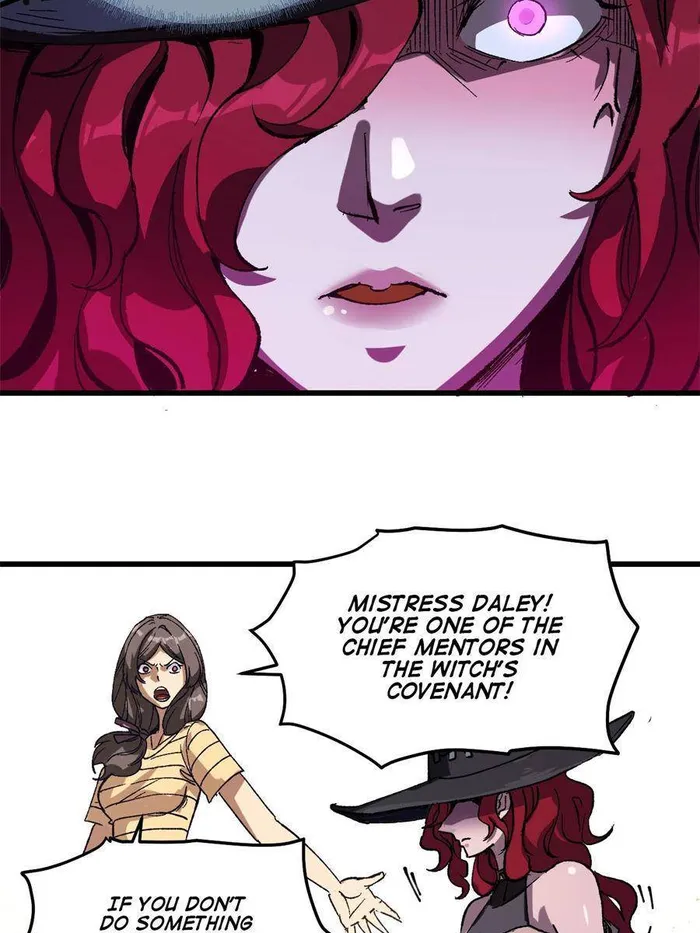 Page 35 of Chapter 47