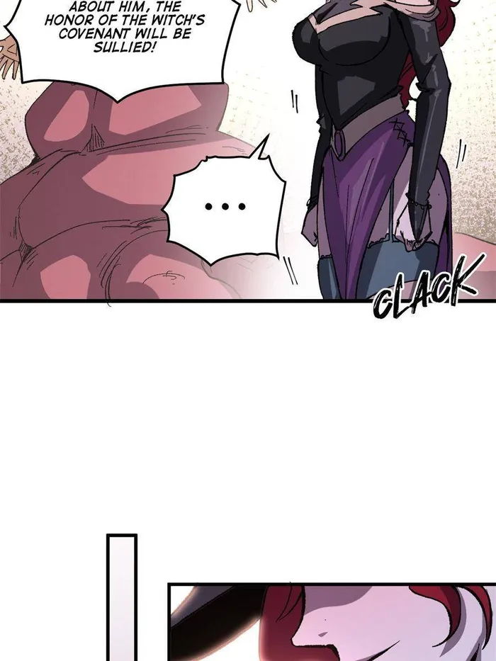 Page 36 of Chapter 47