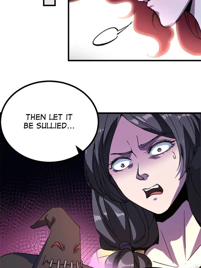 Page 37 of Chapter 47