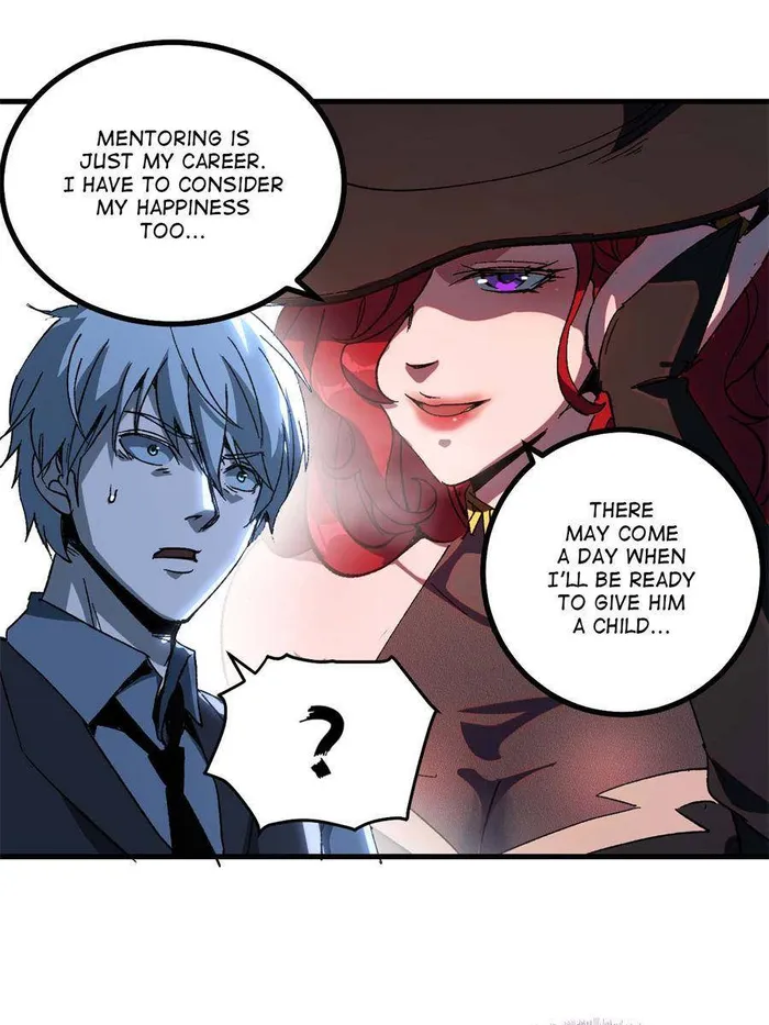 Page 39 of Chapter 47