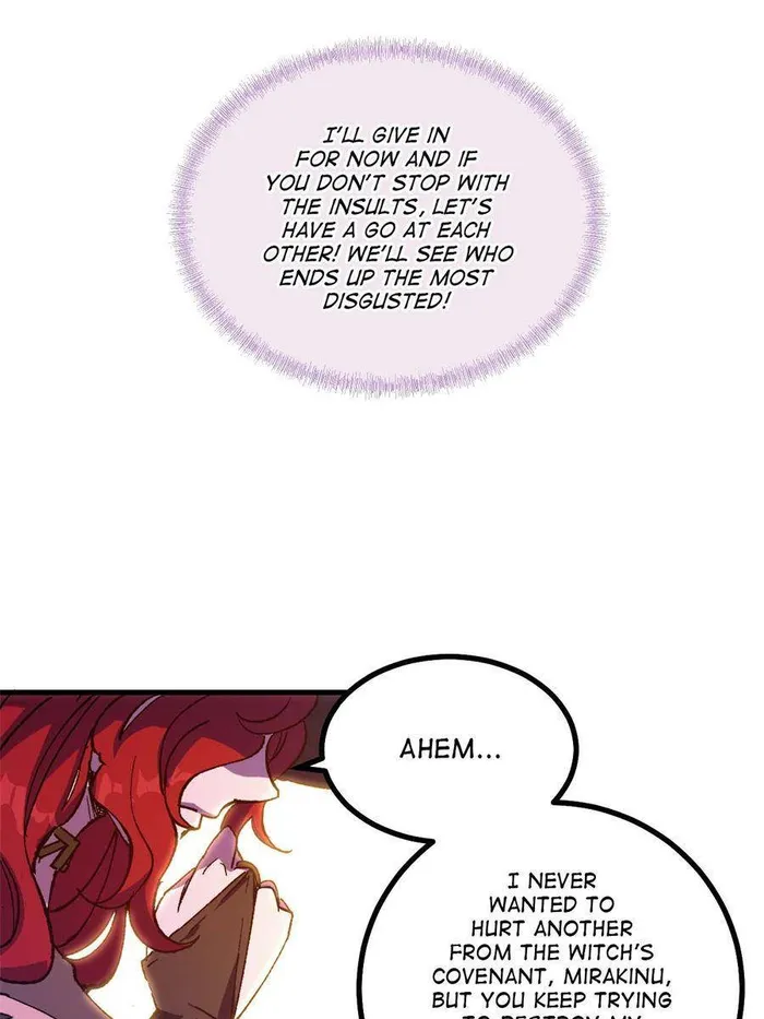 Page 41 of Chapter 47